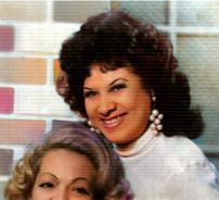 Foto de Irmãs Castro