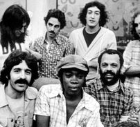 Foto de Clube da Esquina