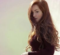 Foto de Lily Kershaw