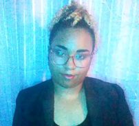 Foto de Emilly Silva Lins Oficial2