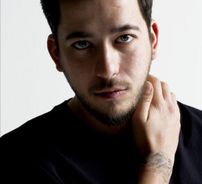 Foto de Mahmut Orhan