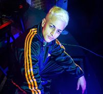 Foto de Quik Irônico