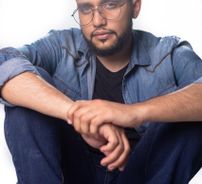 Foto de Raphael Reis