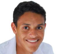 Foto de Gleydson Carvalho