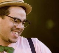 Foto de Ben L'Oncle Soul