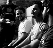 Foto de Palavrantiga