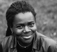 Foto de Tracy Chapman