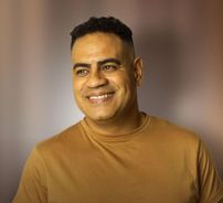 Foto de Marcelo Nascimento