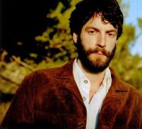 Foto de Ray LaMontagne