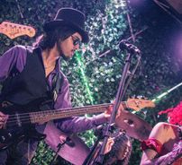 Foto de Violent Kink