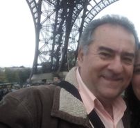 Foto de Edelson Moura