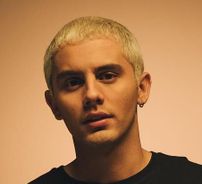 Foto de Dylan Fuentes