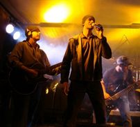 Foto de Ministério Nova Esperança