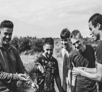 Foto de Missão Boa Nova