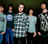 Foto de Out For Tomorrow