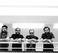 Foto de General BoniMores