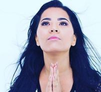 Foto de Stefhany Cardoso