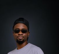 Foto de Dizzy de Carlos