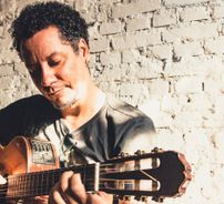 Foto de Rodrigo Vianna