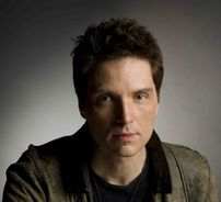Foto de Richard Marx