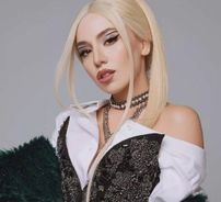 Foto de Ava Max