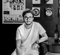 Foto de Yuri Ferreira