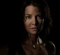 Foto de The Walking Dead