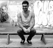 Foto de Young Lights