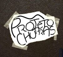 Foto de Projeto Churras
