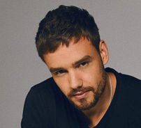 Foto de Liam Payne