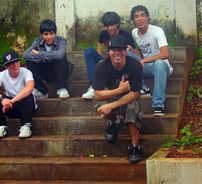 Foto de Em Defesa de Emily