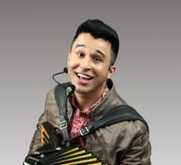 Foto de Alisson Thales