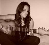 Foto de Karol Panther