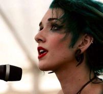 Foto de Hands Off Gretel