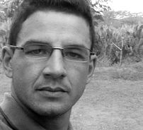 Foto de Eltonn Moreira