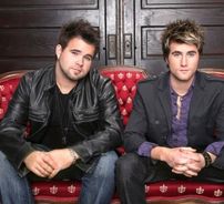 Foto de The Swon Brothers