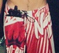 Foto de MC Felipe Boladão