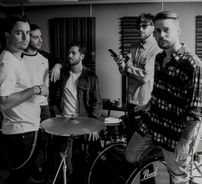 Foto de Martina Efedra