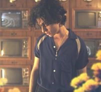 Foto de Henry Morris