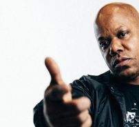 Foto de Too $hort
