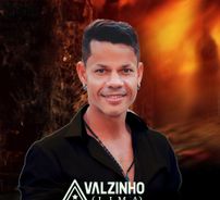 Foto de Valzinho Cantor