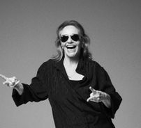 Foto de Angela Ro Ro