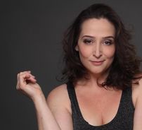 Foto de Andrezza Massei