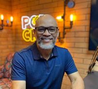 Foto de Santa Geração