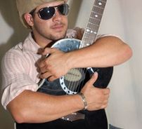 Foto de João Vitor e Danilo