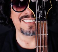 Foto de Claudio Wallace