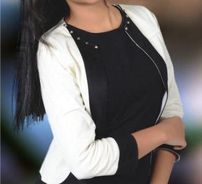 Foto de Hezraita Santos