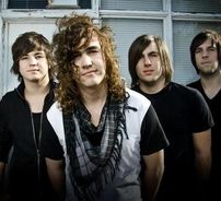 Foto de A Current Affair