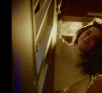 Foto de Nina Fernandes