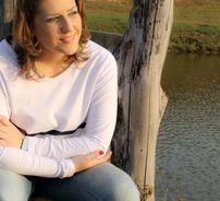 Foto de Rome Tonelli